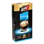 Koffeinfri\u0020Espresso