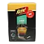 Lungo