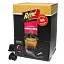 Lungo\u0020Forte