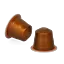 Karamel\u0020