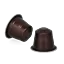 M\u00F8rk\u0020Chokolade