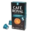 Espresso\u0020Koffeinfri
