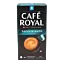 Espresso\u0020Koffeinfri