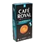 Espresso\u0020Koffeinfri