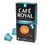 Koffeinfri\u0020Lungo