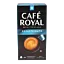 Koffeinfri\u0020Lungo