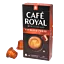 Espresso\u0020Forte