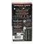 Espresso\u0020Forte