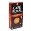 Espresso\u0020Forte