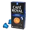Lungo