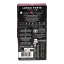 Lungo\u0020Forte