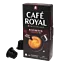 Ristretto