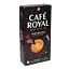 Ristretto