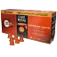 Espresso\u0020Forte