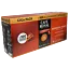 Espresso\u0020Forte
