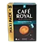 Koffeinfri\u0020Espresso