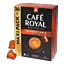 Espresso\u0020Forte