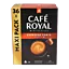 Espresso\u0020Forte