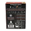 Espresso\u0020Forte