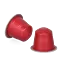 Lungo\u0020Forte