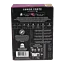 Lungo\u0020Forte