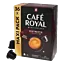 Ristretto