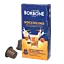 Nocciolino\u0020\u002D\u0020Hasseln\u00F8d\u0020Macchiato