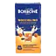 Nocciolino\u0020\u002D\u0020Hasseln\u00F8d\u0020Macchiato
