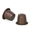 Nocciolino\u0020\u002D\u0020Hasseln\u00F8d\u0020Macchiato