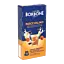 Nocciolino\u0020\u002D\u0020Hasseln\u00F8d\u0020Macchiato