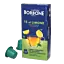 Citronte