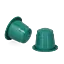 Citronte