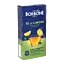 Citronte