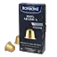 100\u0025\u0020Arabica