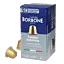 Lungo\u0020Sublime