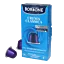 Crema\u0020Classica