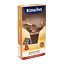 Miniciock