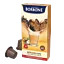 Nocciolino\u0020\u002D\u0020Hasseln\u00F8d\u0020Macchiato