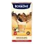 Nocciolino\u0020\u002D\u0020Hasseln\u00F8d\u0020Macchiato