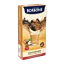 Nocciolino\u0020\u002D\u0020Hasseln\u00F8d\u0020Macchiato