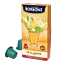 Citronte