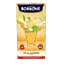 Citronte