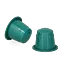 Citronte