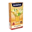 Citronte