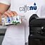 Renses\u00E6t\u0020\u002D\u0020Caffenu