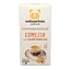 Espresso\u0020med\u0020saltkaramel