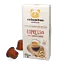 Chocolate\u0020Chip\u0020Cookie\u0020Espresso