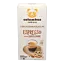 Chocolate\u0020Chip\u0020Cookie\u0020Espresso
