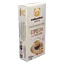 Chocolate\u0020Chip\u0020Cookie\u0020Espresso