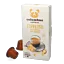 Espresso\u0020macadamia\u002Dvanilje